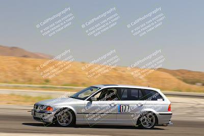 media/Jul-08-2023-Speed Ventures (Sat) [[a5750799c9]]/4-Blue/session 2 skid pad/